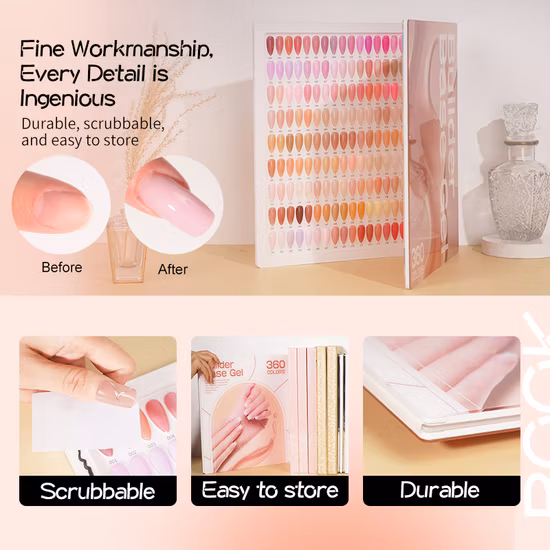 Office School Supply Snowhite Liquid Roller Ball Pen Gel Pen Smooth Writing Pen Statonery Pen