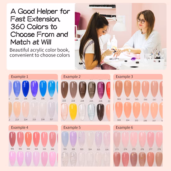Office School Supply Snowhite Liquid Roller Ball Pen Gel Pen Smooth Writing Pen Statonery Pen