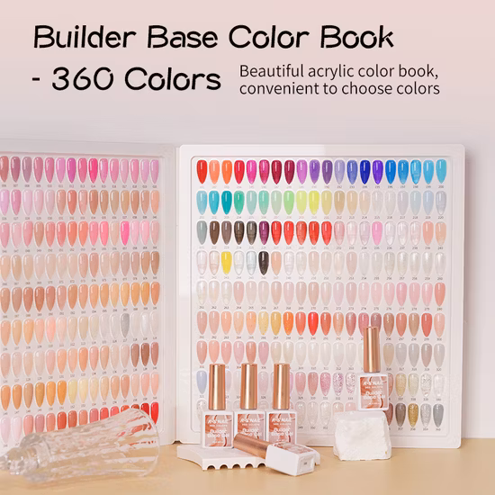 Office School Supply Snowhite Liquid Roller Ball Pen Gel Pen Smooth Writing Pen Statonery Pen