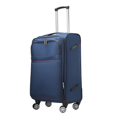Дорожные сумки с твердым футляром на колесиках 360. Наборы тканевых чемоданов из 3 предметов. Твердые сумки на колесиках для багажа.